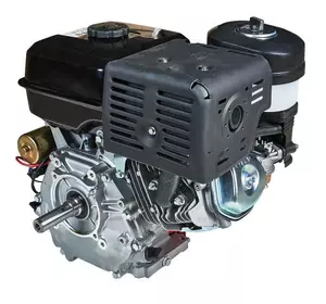 Двигун бензиновий Vitals GE 15.0-25ke