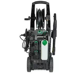 Мийка високого тиску Nowa MW-180r Мийка високого тиску Nowa MW-180r