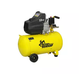 Компресор Кентавр КП-5020В Компресор Кентавр КП-5020В