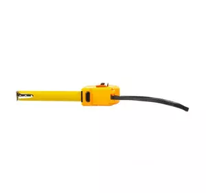 Рулетка 5 м 19 мм INGCO Рулетка 5 м 19 мм INGCO