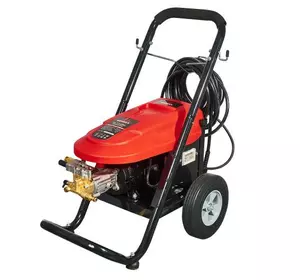 Мийка високого тиску Vitals Professional Am 9.0-220w commercial Мийка високого тиску Vitals Professional Am 9.0-220w commercial