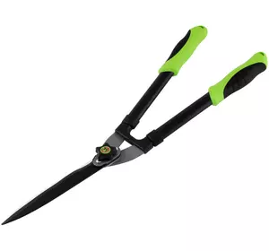 Кущорізи Центроінструмент 0210 Кущорізи Центроінструмент 0210