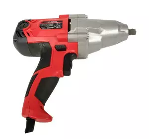 Гайкокрут мережевий Vitals Master UA 3590GN Гайкокрут мережевий Vitals Master UA 3590GN