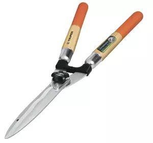 Кущорізи Truper ТE-19W Кущорізи Truper ТE-19W