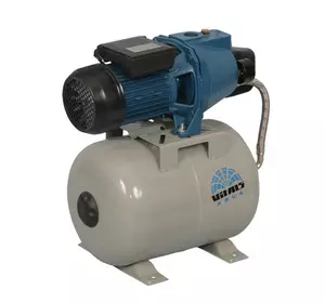 Насосна станція струминна Vitals aqua AJ 745-24e Насосна станція струминна Vitals aqua AJ 745-24e