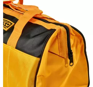 Сумка для інструментів 410 мм INGCO Сумка для інструментів 410 мм INGCO