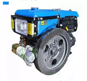 ДВИГУН ДИЗЕЛЬНИЙ ДД 15ND ДВИГУН ДИЗЕЛЬНИЙ ДД 15ND