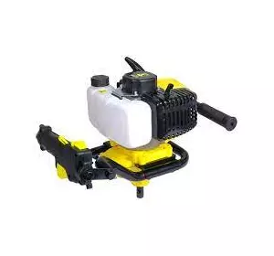 Мотобур Кентавр МБР-52Н Мотобур Кентавр МБР-52Н