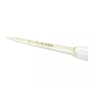 Капілярний виномір 0-25% Капілярний виномір 0-25%