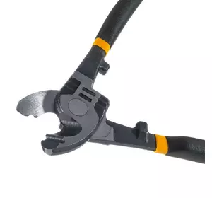 Кабелеріз 250 мм INGCO Кабелеріз 250 мм INGCO