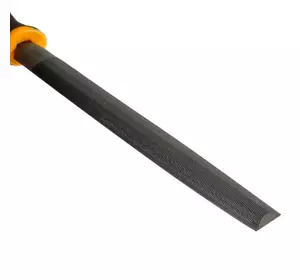 Набір напилків 200 мм 3 шт. INGCO Набір напилків 200 мм 3 шт. INGCO