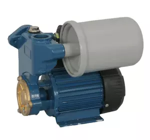 Насосна станція вихору Vitals aqua APQ 435-2g Насосна станція вихору Vitals aqua APQ 435-2g