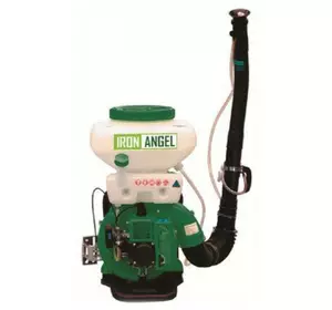Обприскувач Iron Angel SMB 20/14 M Обприскувач Iron Angel SMB 20/14 M
