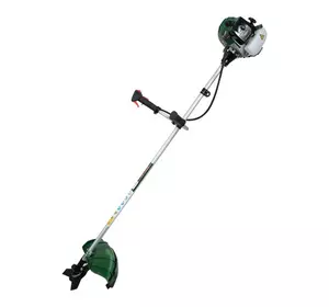 Мотокоса Nowa TB 5234N Мотокоса Nowa TB 5234N