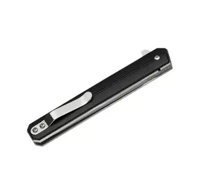 Ніж складний Grand Way SG 063 BLACK Ніж складний Grand Way SG 063 BLACK