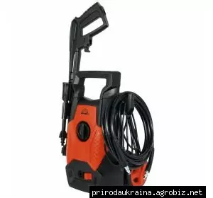Миття високого тиску Am 6.5-100w compact Миття високого тиску Am 6.5-100w compact