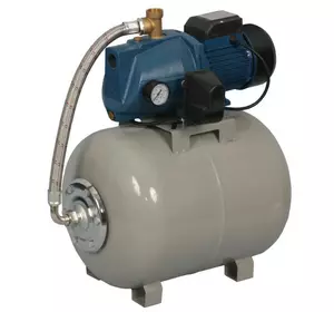 Насосна станція струминна Vitals aqua AJW 1170-50e Насосна станція струминна Vitals aqua AJW 1170-50e