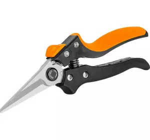 Ножиці садові 1543 Ножиці садові 1543