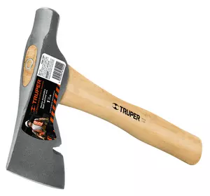 Сокира Truper Томагавк НН1-1/2 Сокира Truper Томагавк НН1-1/2