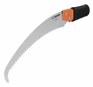 Ножівка садова TRUPER STP-16 X