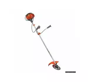 Бензиновий триммер-кущоріз Sturm BT8952S (2100 Вт, 2,9 л.с) Бензиновий триммер-кущоріз Sturm BT8952S (2100 Вт, 2,9 л.с)