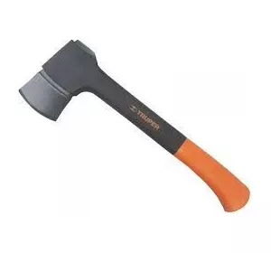 Сокира мисливська Truper HNY-1-L Сокира мисливська Truper HNY-1-L