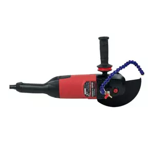 КШМ Vitals Professional Ls2326DUq stone cutting+ КШМ Vitals Professional Ls2326DUq stone cutting+