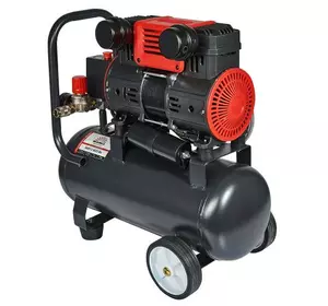 Компрессор безмасляний Vitals Professional SKB12.t632-8a Компрессор безмасляний Vitals Professional SKB12.t632-8a