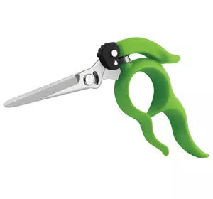 Ножиці міні Центроінструмент 1395 Ножиці міні Центроінструмент 1395