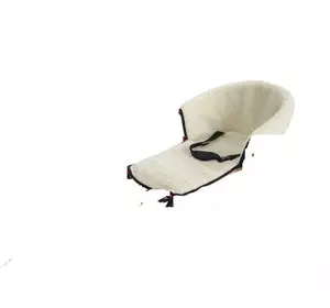 Санки-комплект Дівчинка-експрес фуксія Санки-комплект Дівчинка-експрес фуксія