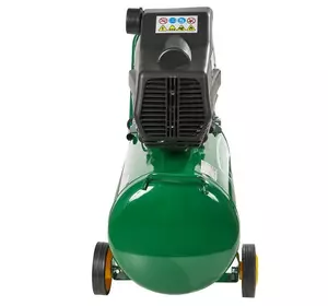 Компрессор NOWA KBN 220-50 Компрессор NOWA KBN 220-50