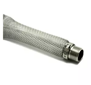 Фільтр Базука 30 см Фільтр Базука 30 см