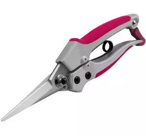 Ножиці універсальні 1147 Ножиці універсальні 1147