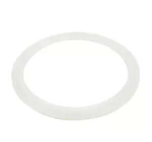 Вузол відбору універсальний кламп 2" зовніш. Різьба, Гільза для термометра Вузол відбору універсальний кламп 2" зовніш. Різьба, Гільза для термометра