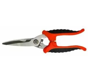 Ножиці універсальні господарські Vist 13-99 Ножиці універсальні господарські Vist 13-99