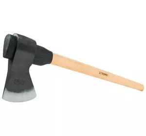 Сокира іспанська Truper ML-4 M Сокира іспанська Truper ML-4 M