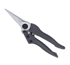 Ножиці квіткові My GArden Flo 226-4-210 Ножиці квіткові My GArden Flo 226-4-210