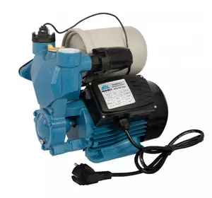 Насосна станція вихору Vitals aqua AVQ 437-2eg Насосна станція вихору Vitals aqua AVQ 437-2eg