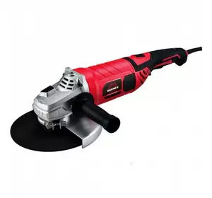 КШМ Vitals Master Ls 2324BRc Power+ КШМ Vitals Master Ls 2324BRc Power+