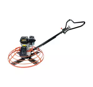 Машина затиральна Vitals Master PT-90L Машина затиральна Vitals Master PT-90L