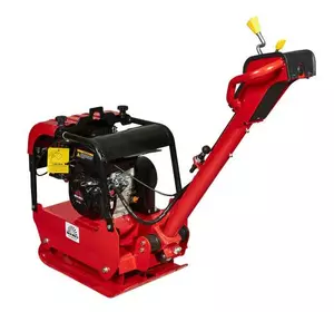 Віброплита Vitals Master TP 130RF Віброплита Vitals Master TP 130RF