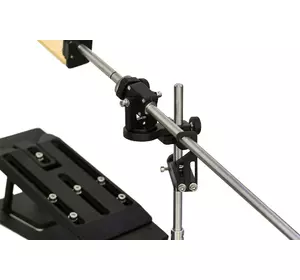 Точильна система профі Steel Grip Jaw Точильна система профі Steel Grip Jaw