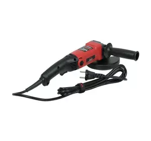 КШМ Vitals Master Ls 1286HLv КШМ Vitals Master Ls 1286HLv