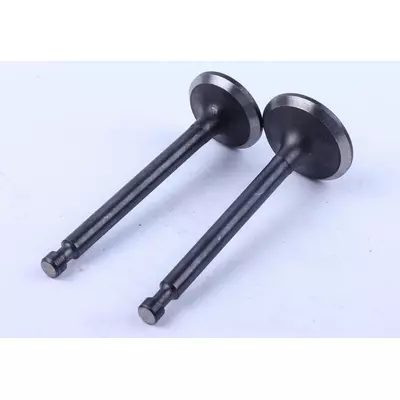 Клапаны, к-т: 2 шт. - 177F