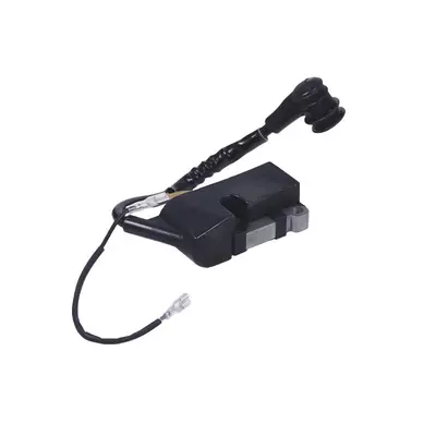 Катушка зажигания - GL43/45