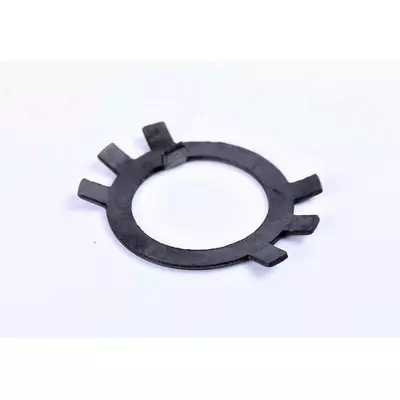 Шайба диаметр 24 мм JB/T982-24 Foton 240/244