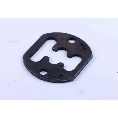 Направляющая рычага переключения передач Xingtai 120/220