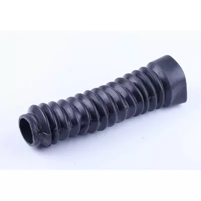 Пыльник цилиндра гидравлического ГУР Foton 354/404