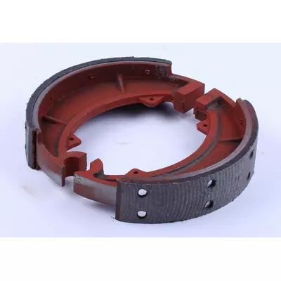 Колодки тормозные ТАТА для трактора Xingtai 120/220