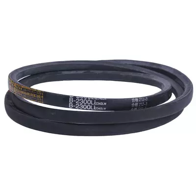 Ремень приводной B2300Li Shifeng 240